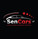 Logo SenCars